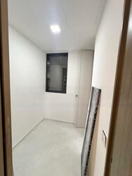 One-north Eden (D5), Apartment #456742891